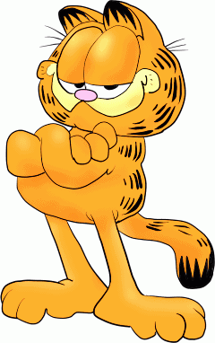このキャラクターの名前を知っていたらプラス