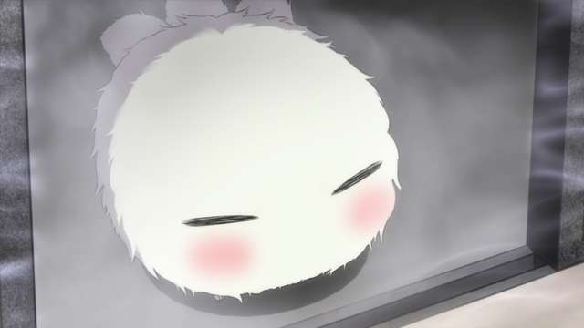 このキャラクターの名前を知っていたらプラス