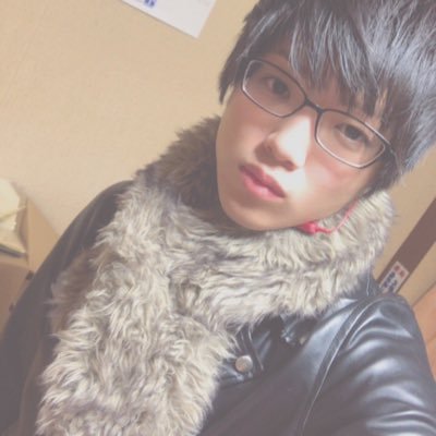 このキャラクターの名前を知っていたらプラス