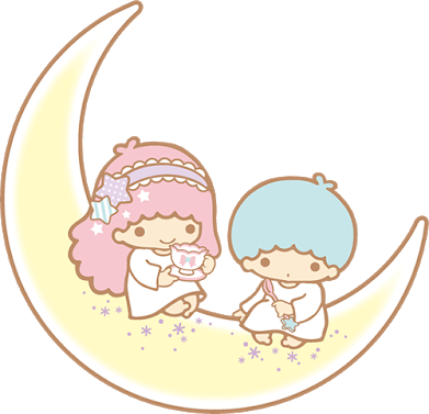 このキャラクターの名前を知っていたらプラス