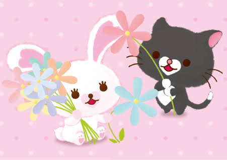このキャラクターの名前を知っていたらプラス