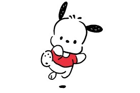 このキャラクターの名前を知っていたらプラス