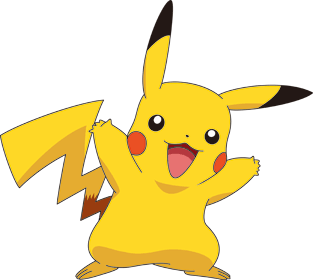 このキャラクターの名前を知っていたらプラス