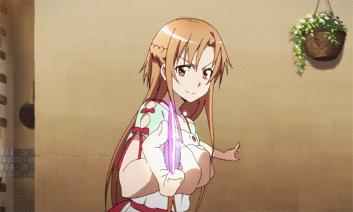 このキャラクターの名前を知っていたらプラス