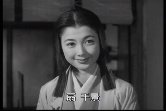 政治家の若い頃の画像を貼るトピ♪