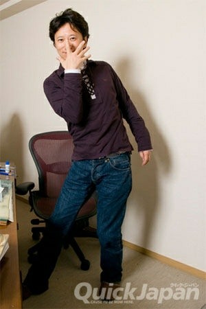 【漫画・アニメ】「ジョジョの奇妙な冒険　黄金の風」見てる人【五部限定】