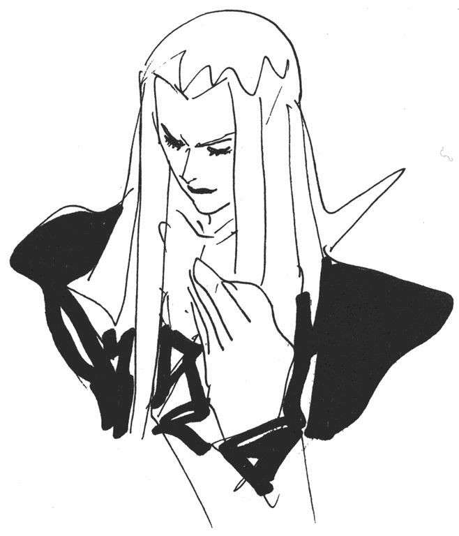 【漫画・アニメ】「ジョジョの奇妙な冒険　黄金の風」見てる人【五部限定】