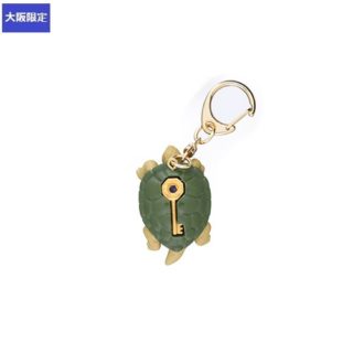 【漫画・アニメ】「ジョジョの奇妙な冒険　黄金の風」見てる人【五部限定】