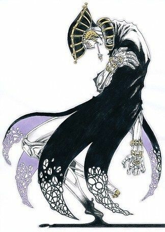 【漫画・アニメ】「ジョジョの奇妙な冒険　黄金の風」見てる人【五部限定】