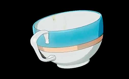 【漫画・アニメ】「ジョジョの奇妙な冒険　黄金の風」見てる人【五部限定】