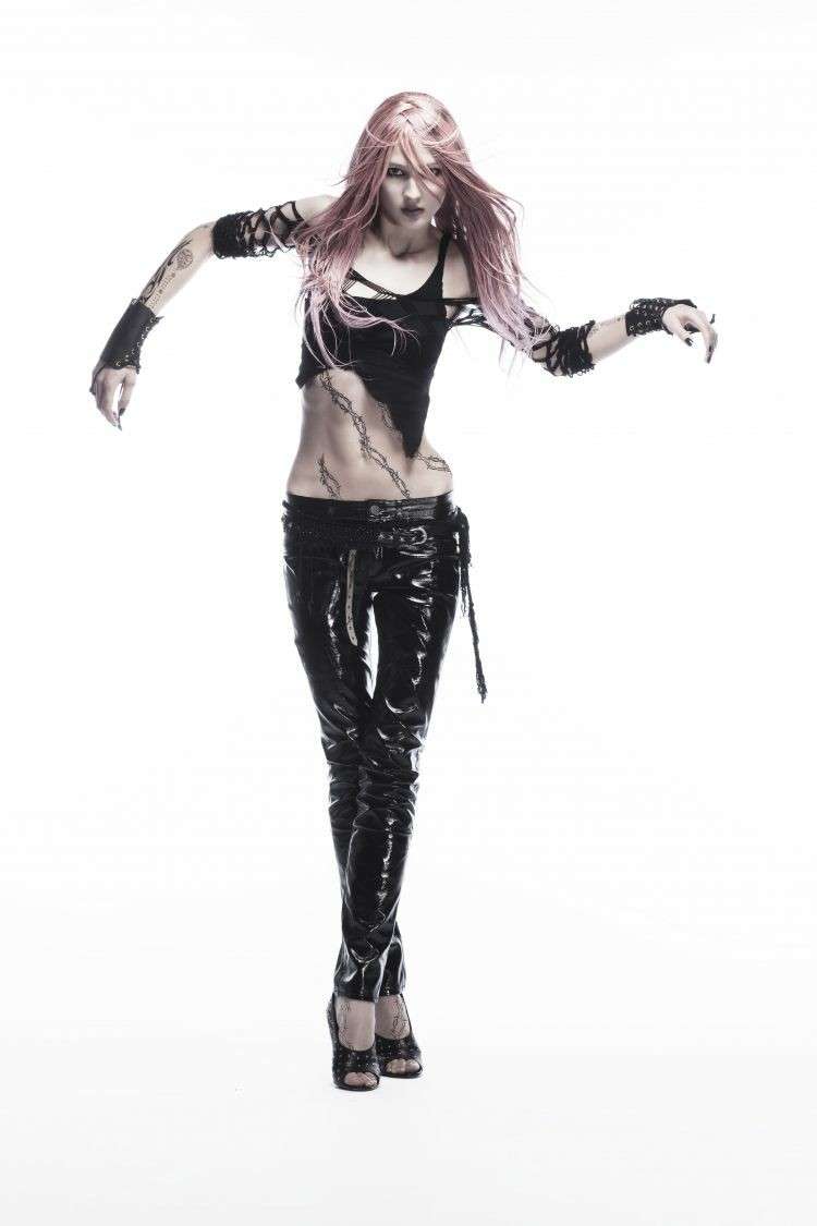 【漫画・アニメ】「ジョジョの奇妙な冒険　黄金の風」見てる人【五部限定】