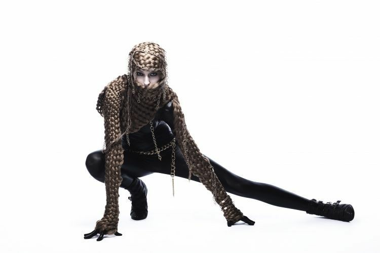 【漫画・アニメ】「ジョジョの奇妙な冒険　黄金の風」見てる人【五部限定】