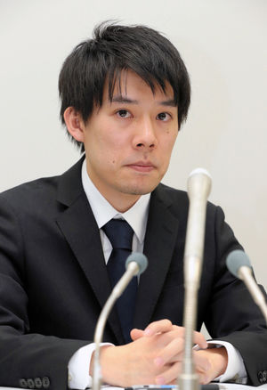 名前思い出せないけど調べる程でもない芸能人の名前を書くトピ