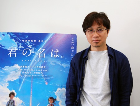 名前思い出せないけど調べる程でもない芸能人の名前を書くトピ