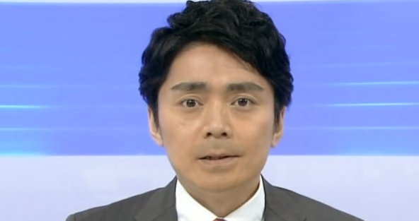 名前思い出せないけど調べる程でもない芸能人の名前を書くトピ