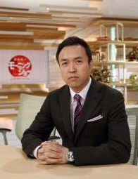 名前思い出せないけど調べる程でもない芸能人の名前を書くトピ