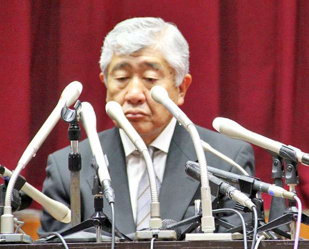 名前思い出せないけど調べる程でもない芸能人の名前を書くトピ