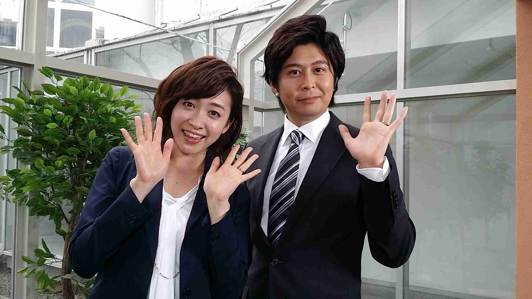 名前思い出せないけど調べる程でもない芸能人の名前を書くトピ