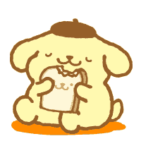 語尾に❤️を付けて会話するトピ