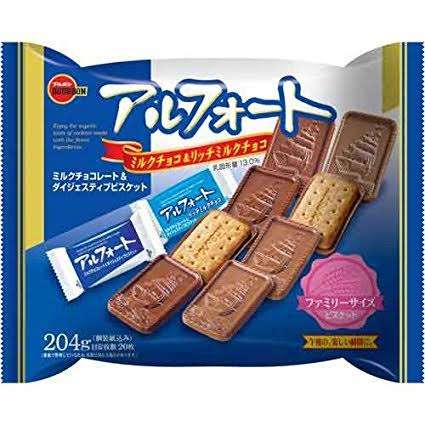 これ食べ切れる？