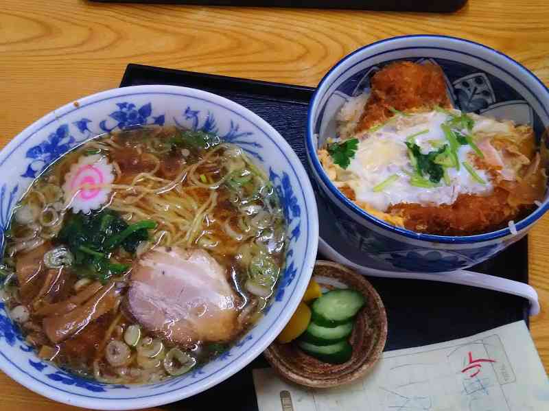 これ食べ切れる？