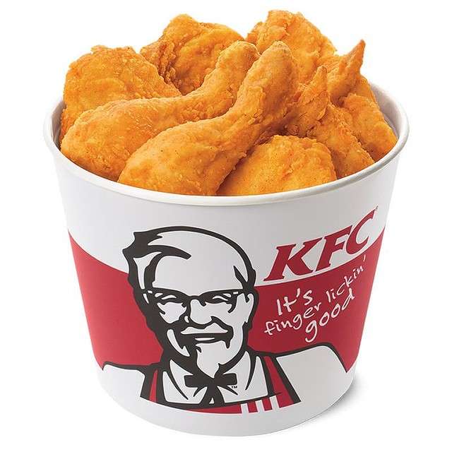 これ食べ切れる？