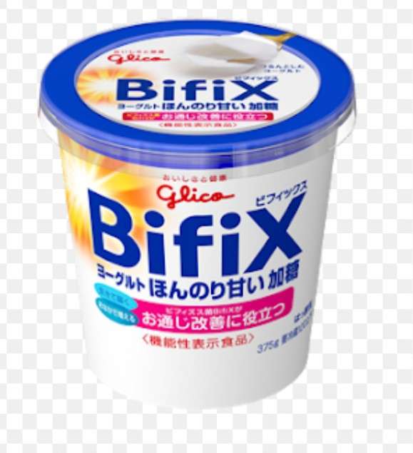 これ食べ切れる？