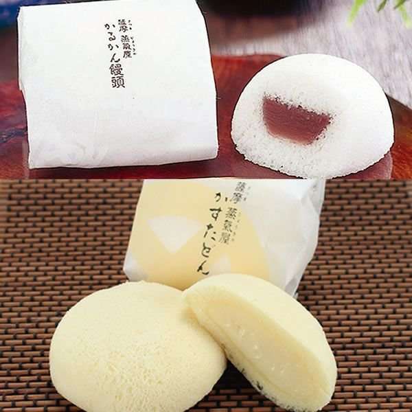 味の違いがわからない物！