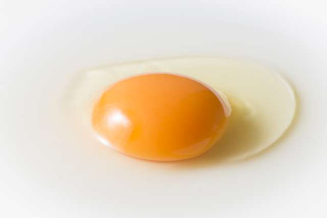 味の違いがわからない物！