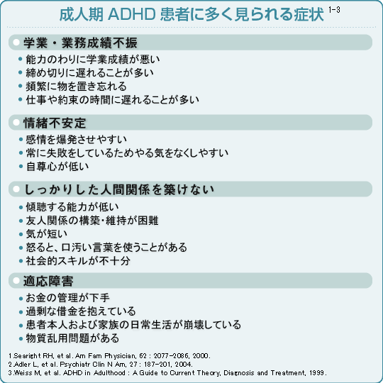 お子さんが発達障害グレーの方