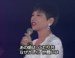 【あの頃は】自分子供の時可愛かったなってエピソード【純粋】
