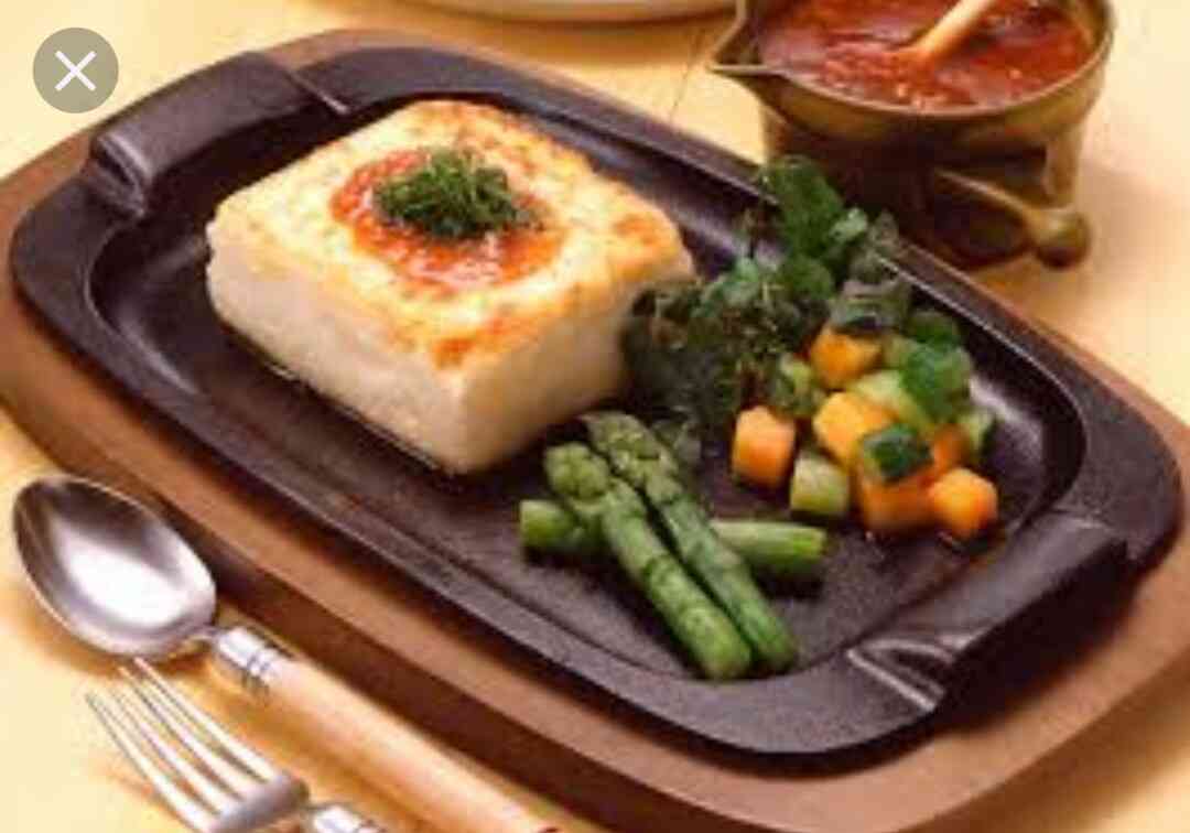 現代の食肉産業について語ろう！【肉食者非肉食者互い尊重の上】