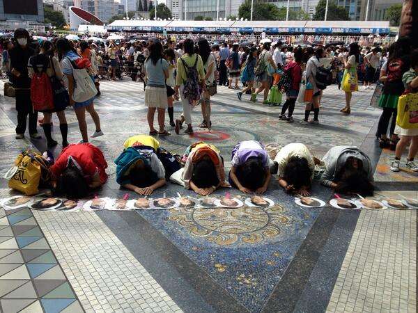 関ジャニ・大倉忠義　一部ファンの“ストーカー行為”に「限界」「寿命が縮まっているのではないか」