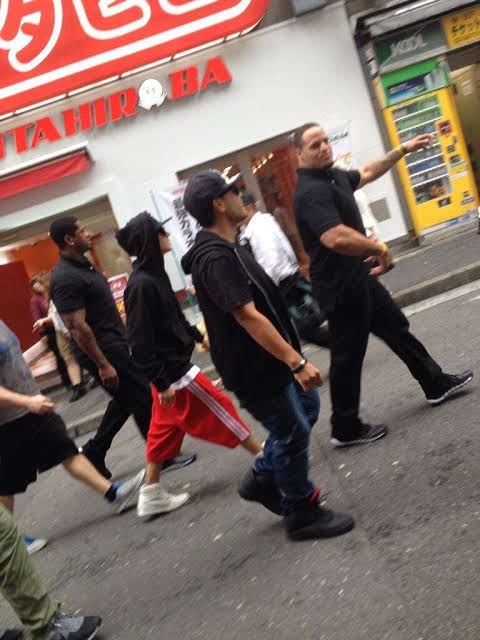 関ジャニ・大倉忠義　一部ファンの“ストーカー行為”に「限界」「寿命が縮まっているのではないか」