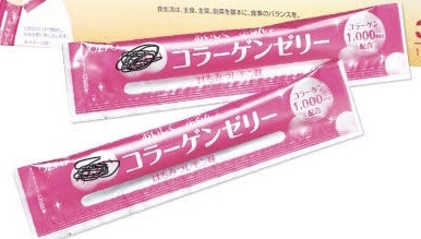 潔癖症ではないけど気になること