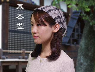 潔癖症ではないけど気になること