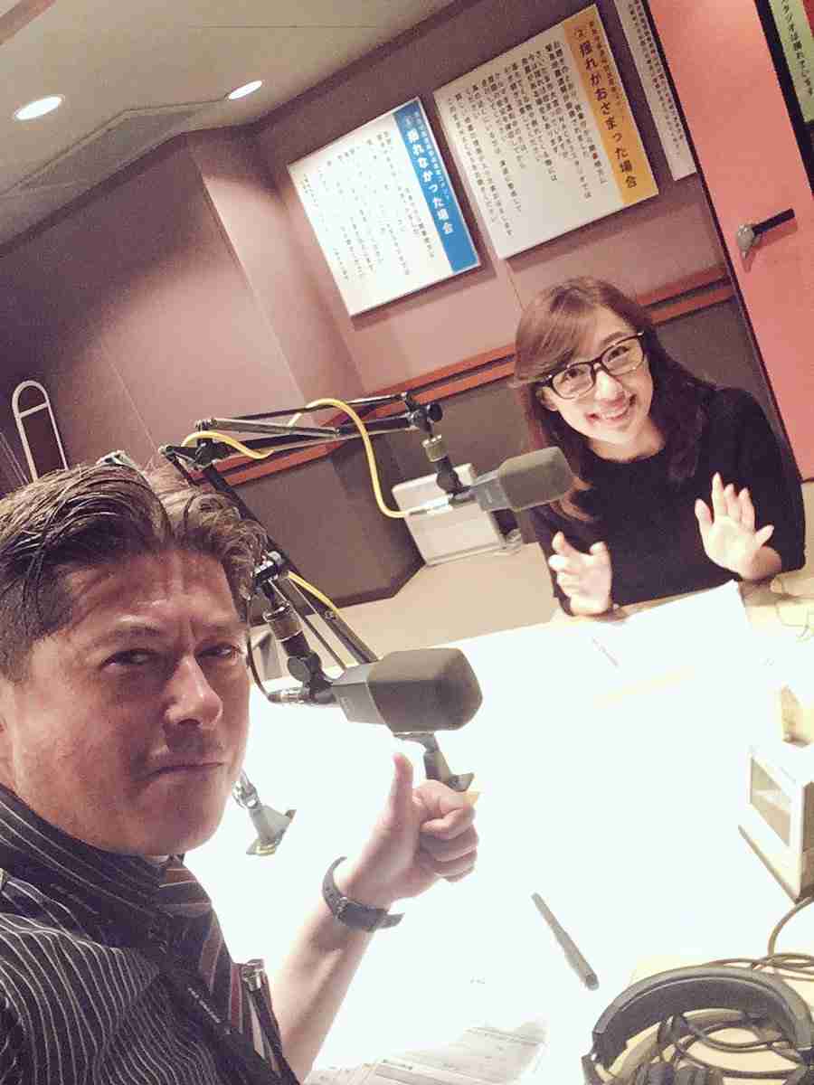 「彼女も一因で弟が自殺」岡田眞澄さんの娘に異母兄から怨嗟の声
