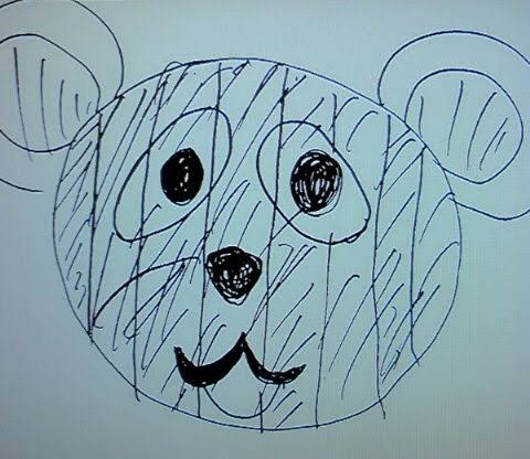 あなたの周りのいなくなったら困る人