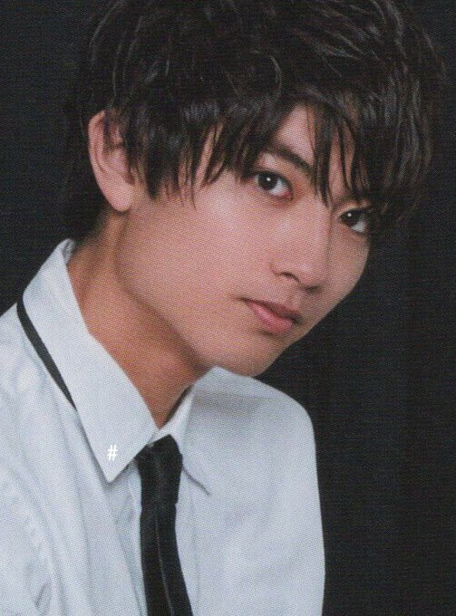 あなたの周りのいなくなったら困る人