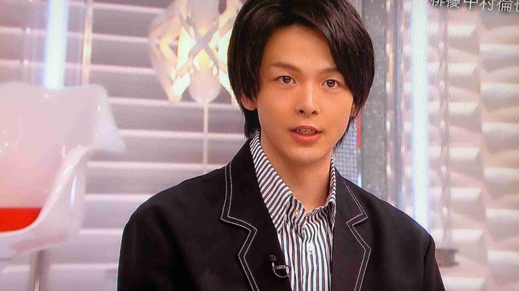 中村倫也 彼女 出会い系アプリ 中村倫也 彼女 出会い系アプリ