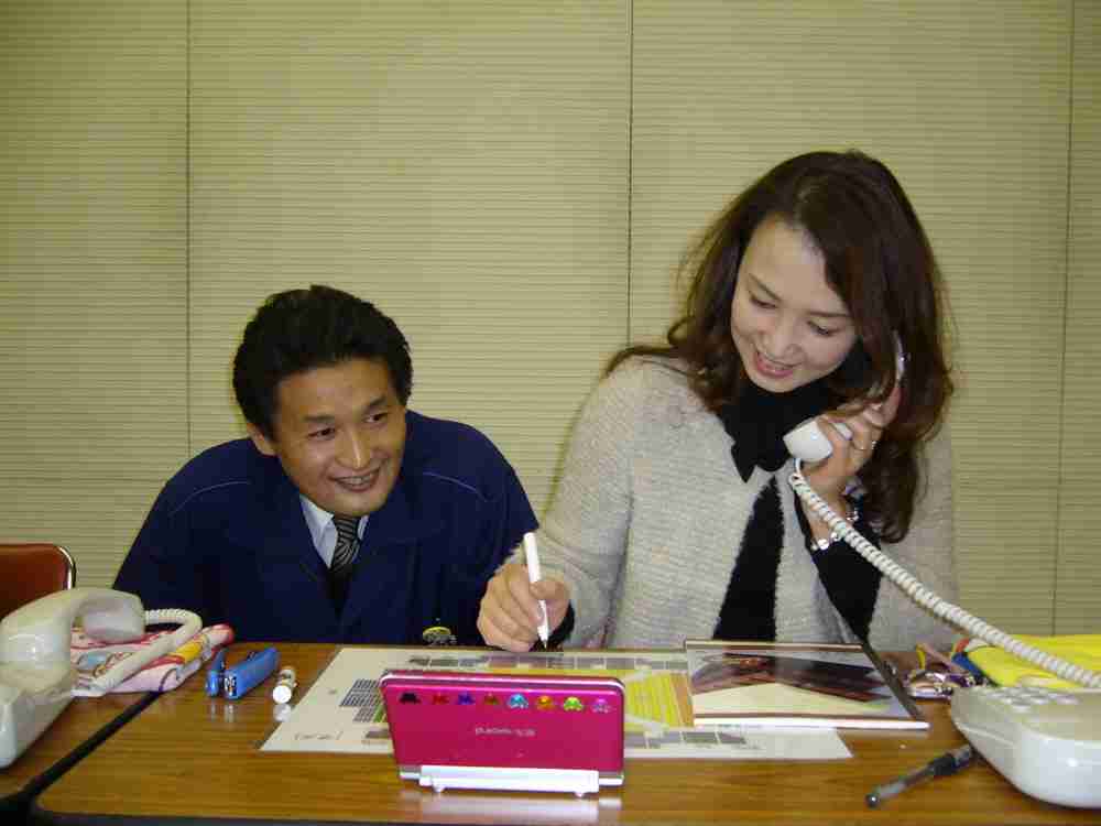 離婚の貴乃花　景子さんは泣きながら「協会に残るべきだった」