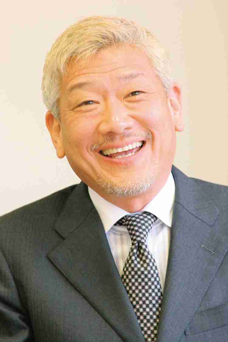 ZOZO前澤社長、京都“幻の別荘”購入　旦那衆からは不安の声