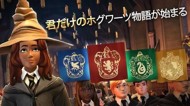 最近入れてみたアプリを評価してみるトピ