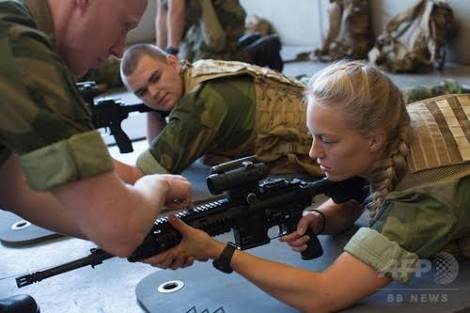 スウェーデン人に日本人が抱くイメージを漫画で伝えたところ、現実の姿が露わになって返ってきた…「すげーショックだ」