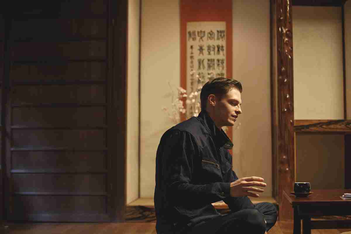 スウェーデン人に日本人が抱くイメージを漫画で伝えたところ、現実の姿が露わになって返ってきた…「すげーショックだ」