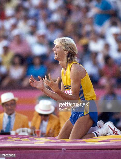 スウェーデン人に日本人が抱くイメージを漫画で伝えたところ、現実の姿が露わになって返ってきた…「すげーショックだ」