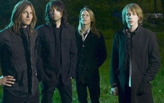 スウェーデン人に日本人が抱くイメージを漫画で伝えたところ、現実の姿が露わになって返ってきた…「すげーショックだ」