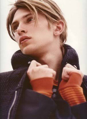 スウェーデン人に日本人が抱くイメージを漫画で伝えたところ、現実の姿が露わになって返ってきた…「すげーショックだ」