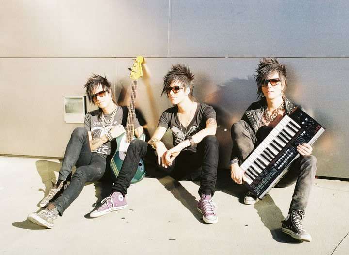 スウェーデン人に日本人が抱くイメージを漫画で伝えたところ、現実の姿が露わになって返ってきた…「すげーショックだ」