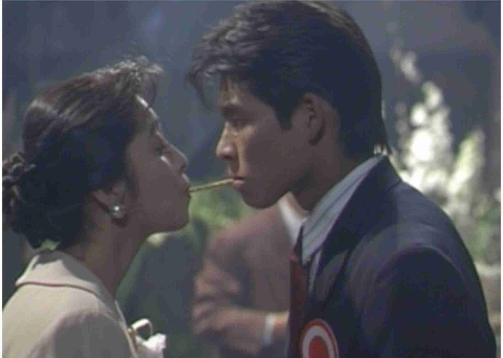 今日11月11日はポッキー＆プリッツの日！